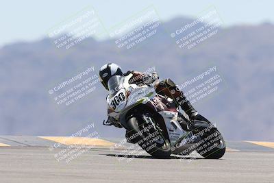 media/Apr-20-2025-CVMA (Sun) [[39090e8767]]/Race 9-Formula LW Twins Shootout/